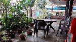Gautam Hotel